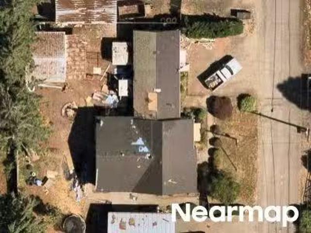 House for sale in Springfield