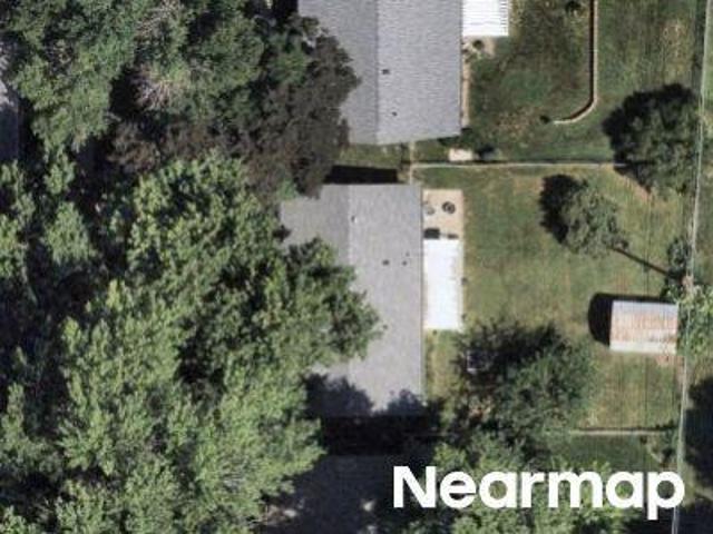 House for sale in Omaha, Douglas County
