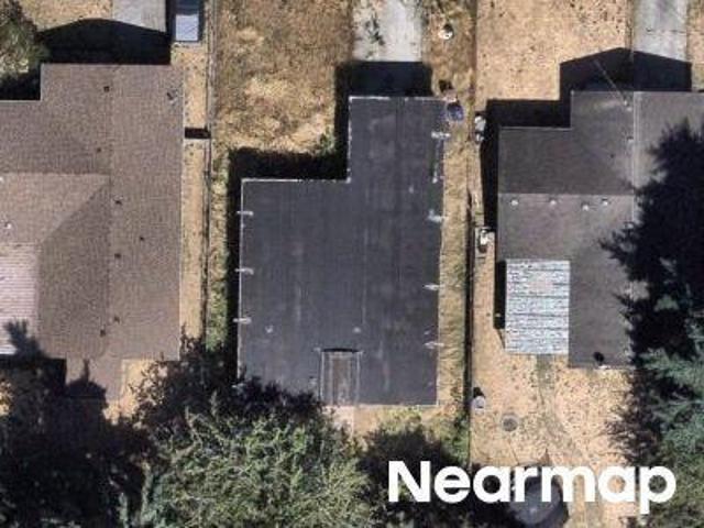 House for sale in Tacoma, Pierce County
