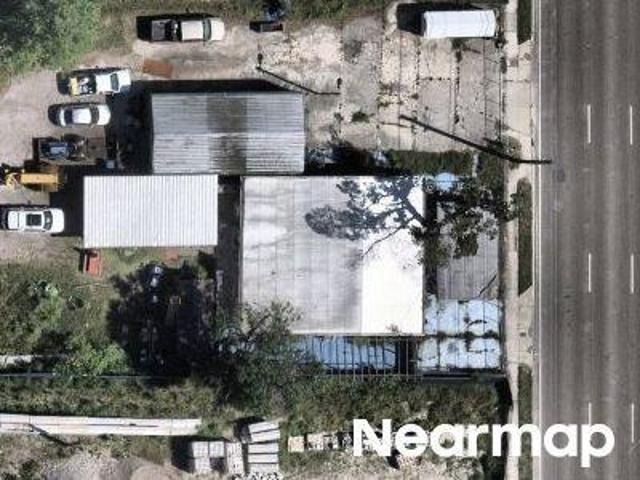 Property for sale in Tampa, Florida