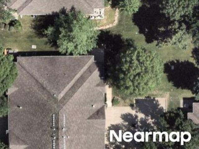 Townhouse for sale in West Des Moines, Iowa