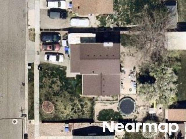 House for sale in West Jordan, Utah