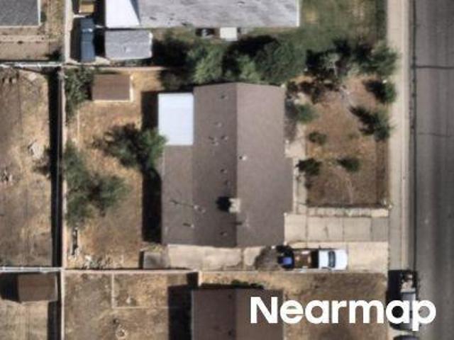 House for sale in Utah