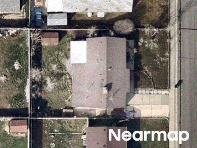 House for sale in Utah