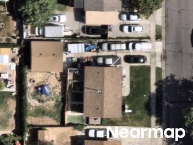 House for sale in Utah