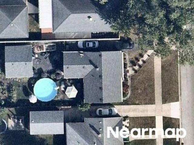 House for sale in Oak Lawn, Illinois