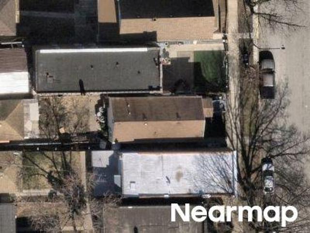 House for sale in Cicero, Illinois
