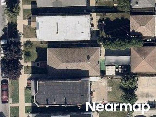 House for sale in Cicero, Illinois