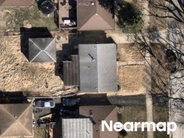 House for sale in Oak Lawn, Illinois