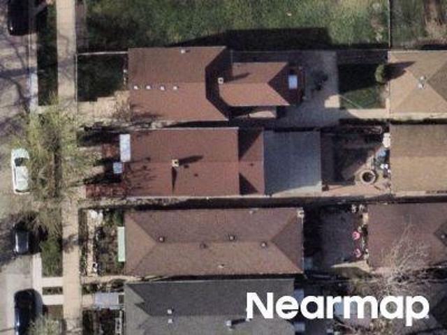 Commercial for sale in Cicero Commercial for sale in Cicero