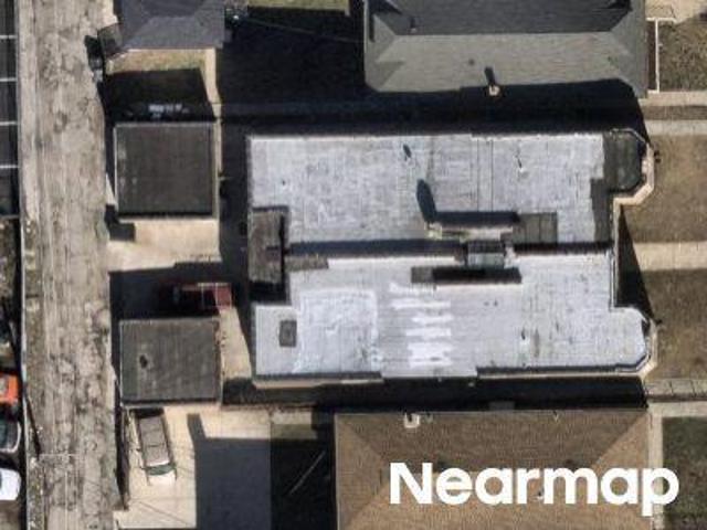 Property for sale in Cicero, Illinois