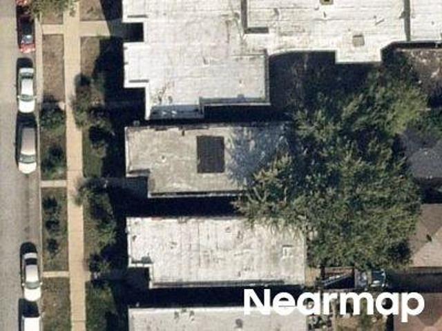 Property for sale in Cicero, Illinois