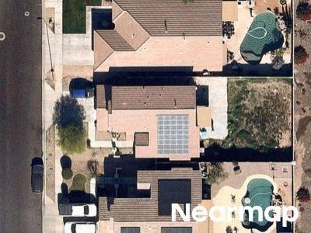 House for sale in Laveen, Arizona