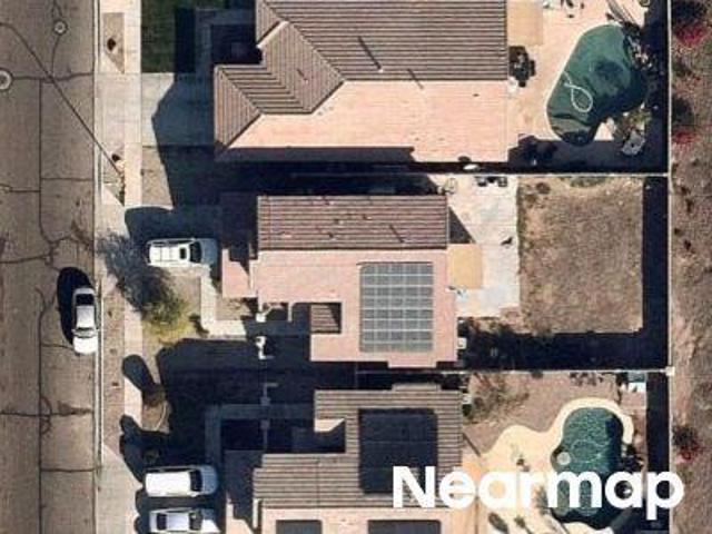 House for sale in Laveen, Arizona