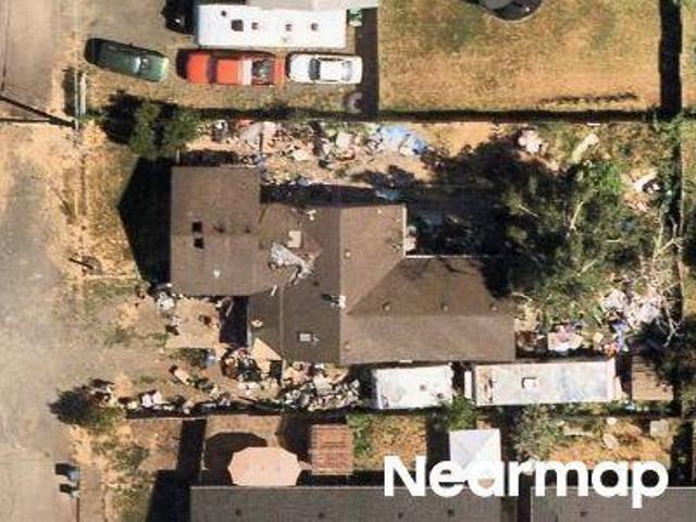 House for sale in Springfield