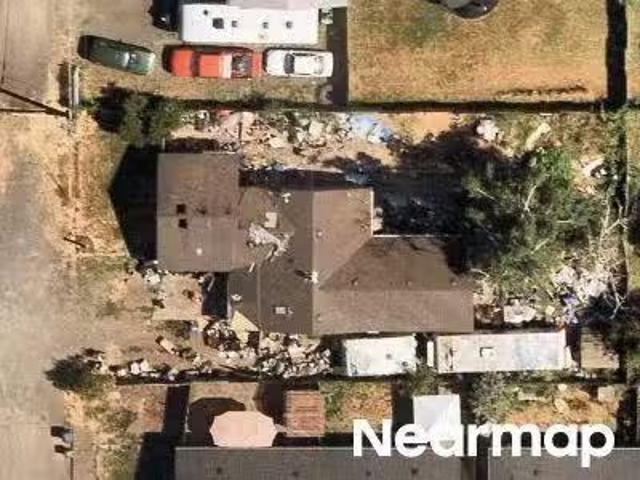 House for sale in Springfield