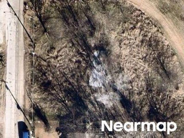 Land for sale in Tulsa, Oklahoma