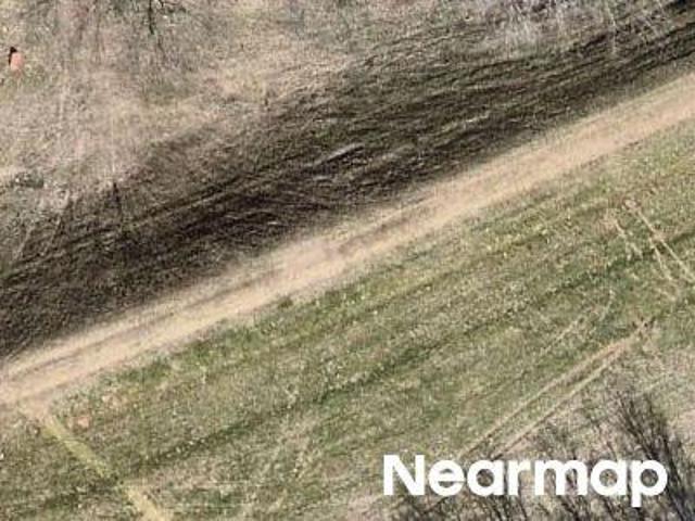 Land for sale in Tulsa, Oklahoma