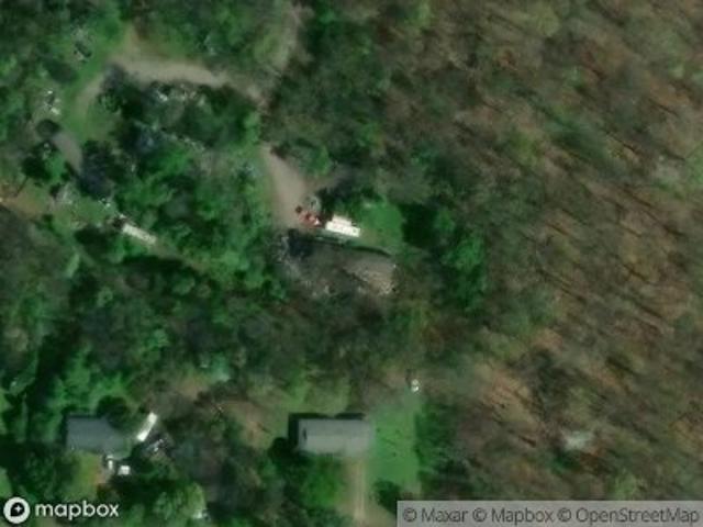 House for sale in Tahlequah, Oklahoma