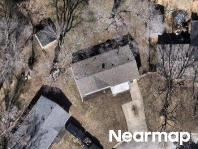 Property for sale in Kansas