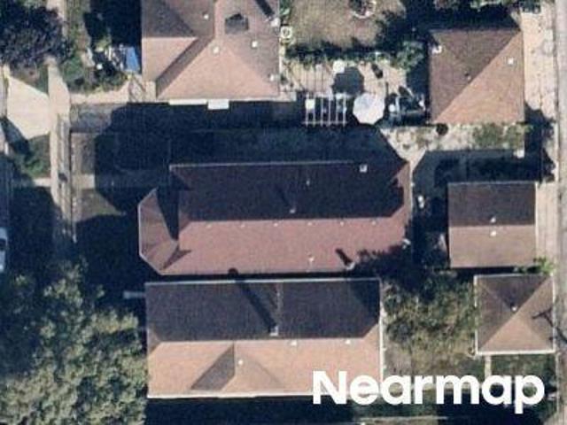 Property for sale in Cicero, Illinois