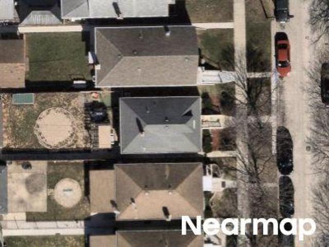 House for sale in Cicero, Illinois