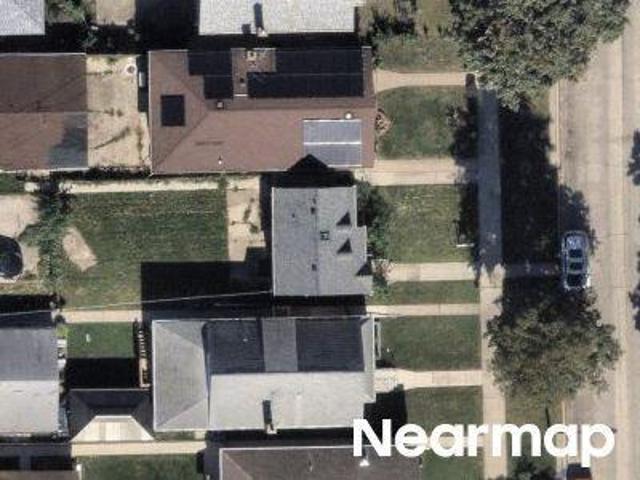 House for sale in Cicero, Cook County