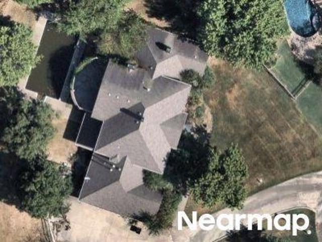 Property for sale in Bixby, Oklahoma
