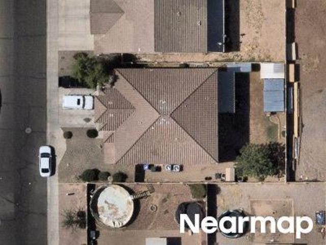 House for sale in Laveen, Arizona