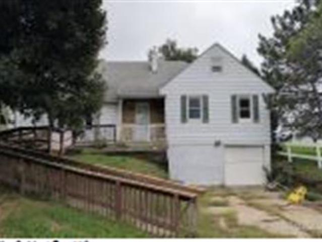 House for sale in Omaha, Douglas County