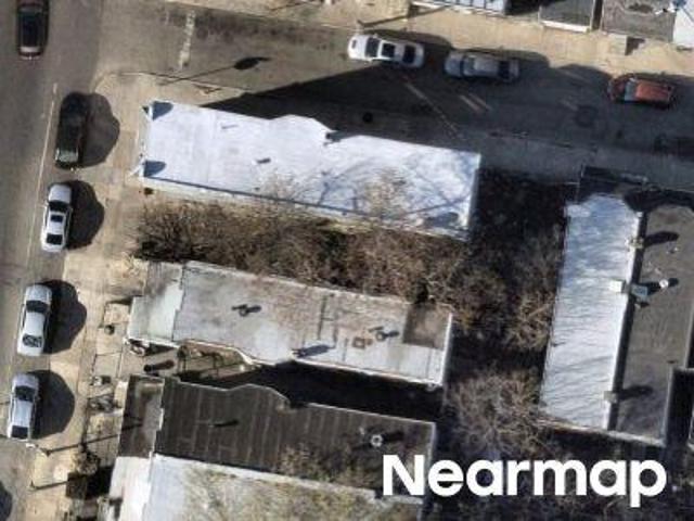Land for sale in Philadelphia, Pennsylvania