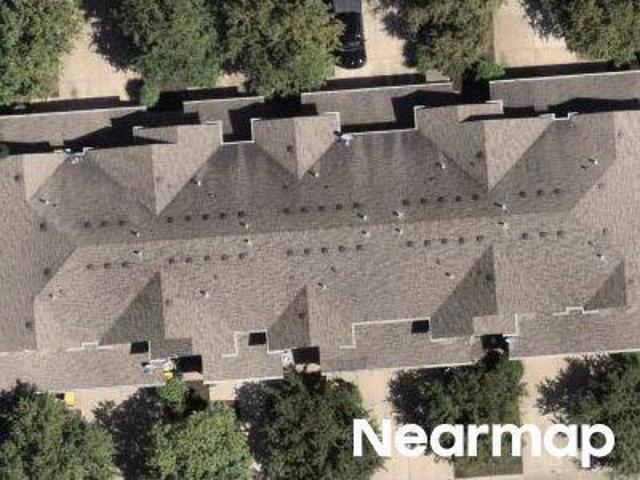Condo for sale in West Des Moines, Iowa