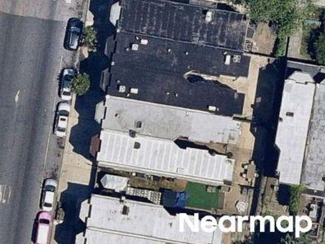 House for sale in Philadelphia, Pennsylvania