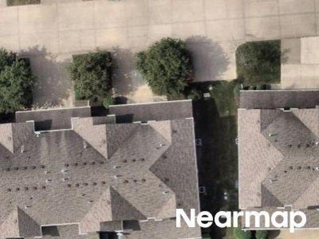 Condo for sale in West Des Moines, Iowa