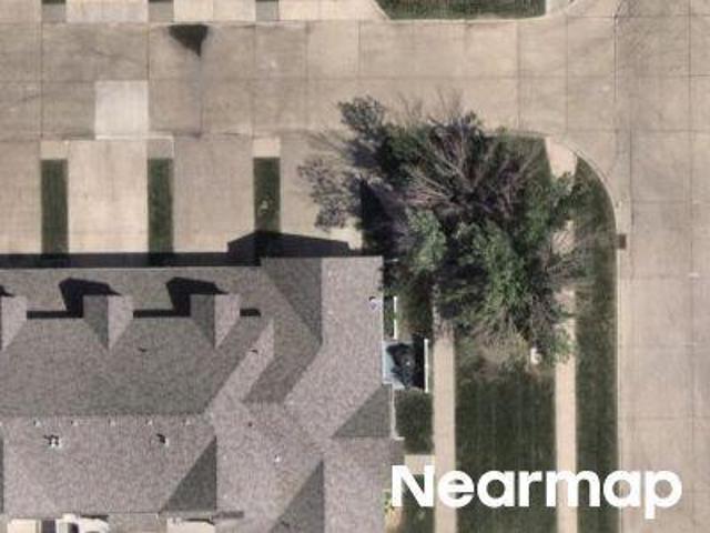 Condo for sale in West Des Moines, Iowa