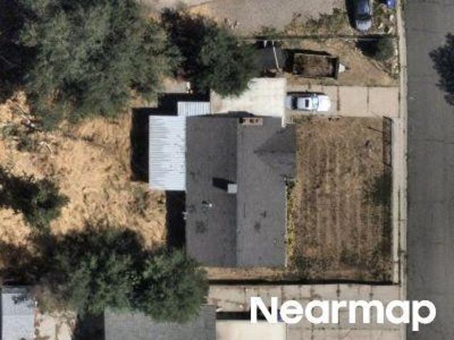 House for sale in Utah