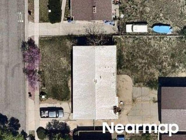 House for sale in West Valley City