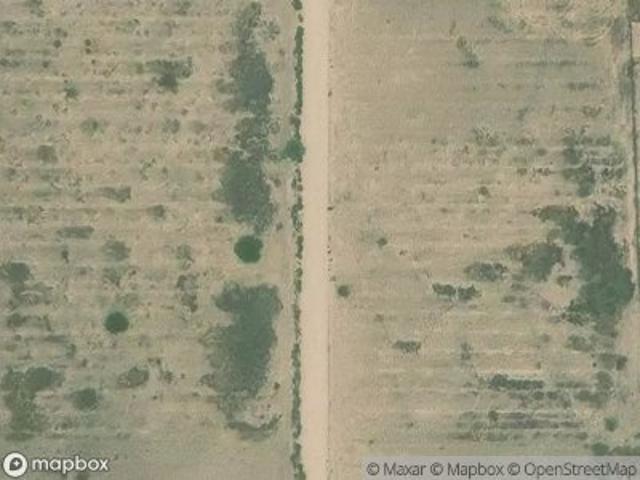 House for sale in Arizona