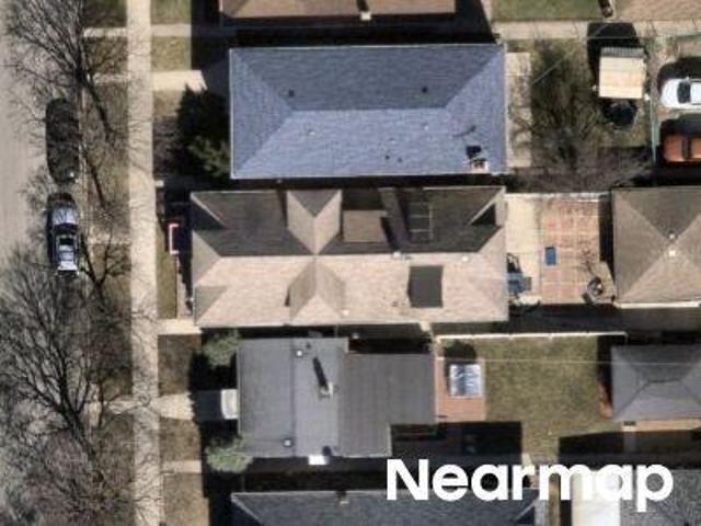 Commercial for sale in Cicero, Illinois