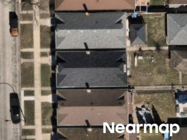 Property for sale in Cicero, Illinois
