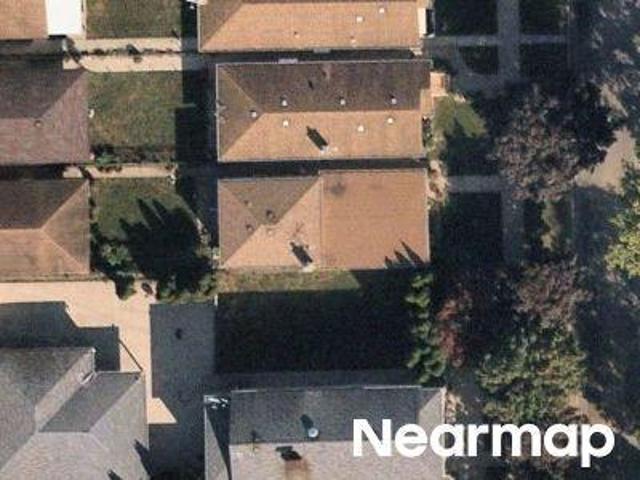 House for sale in Cicero