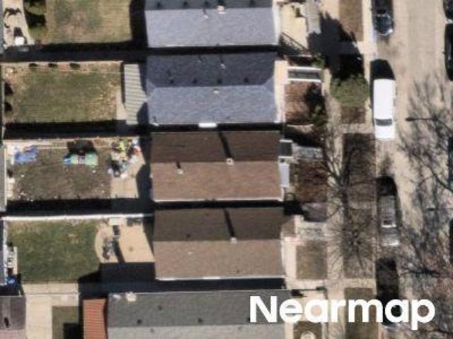 Commercial for sale in Cicero, Illinois