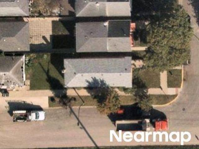 House for sale in Cicero