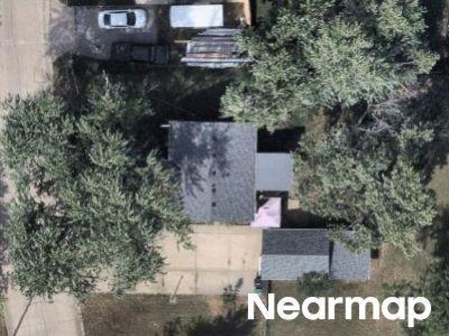 House for sale in Nebraska
