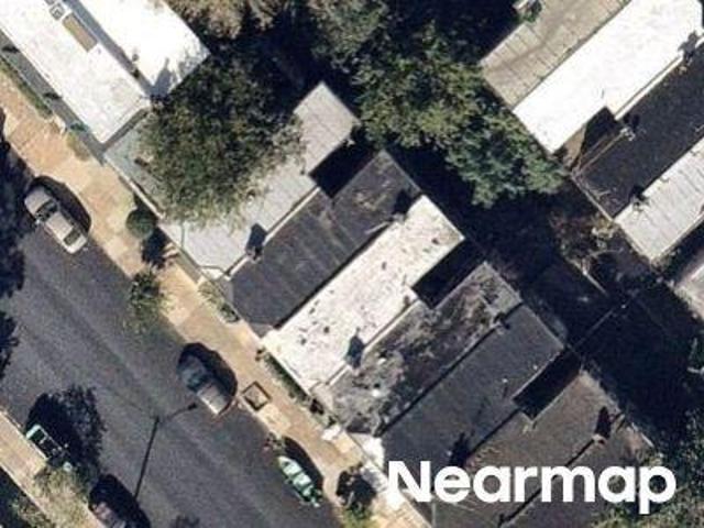 House for sale in Philadelphia, Pennsylvania