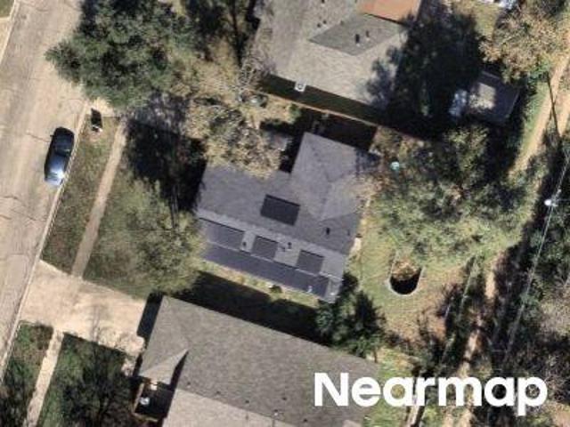 House for sale in Temple Bar Marina, Texas