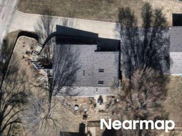 House for sale in Kansas