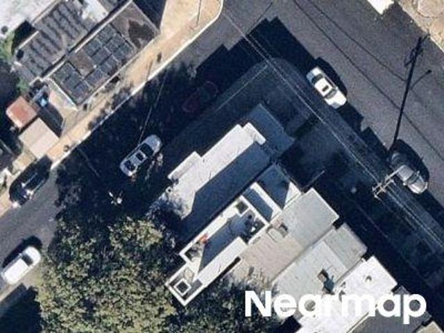 Commercial for sale in Philadelphia, Pennsylvania