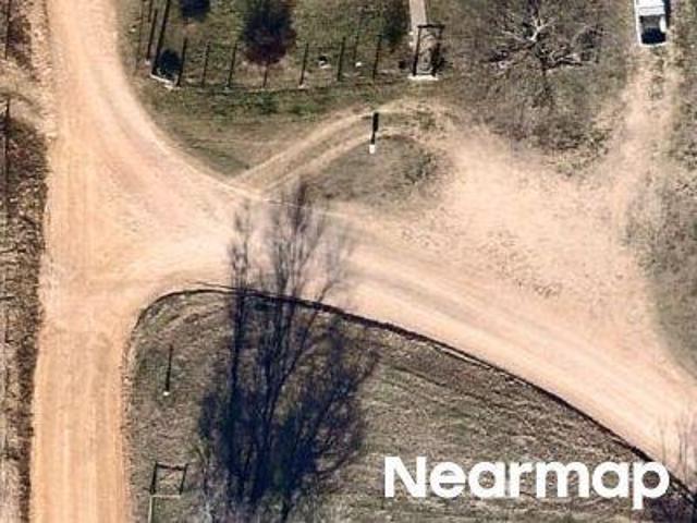 Property for sale in Oklahoma