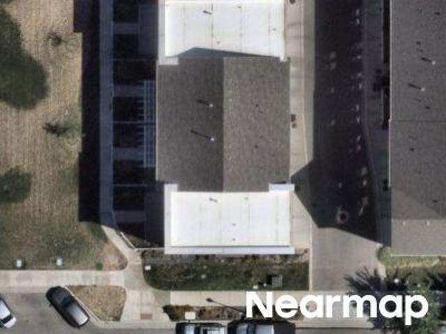 Property for sale in West Jordan, Utah